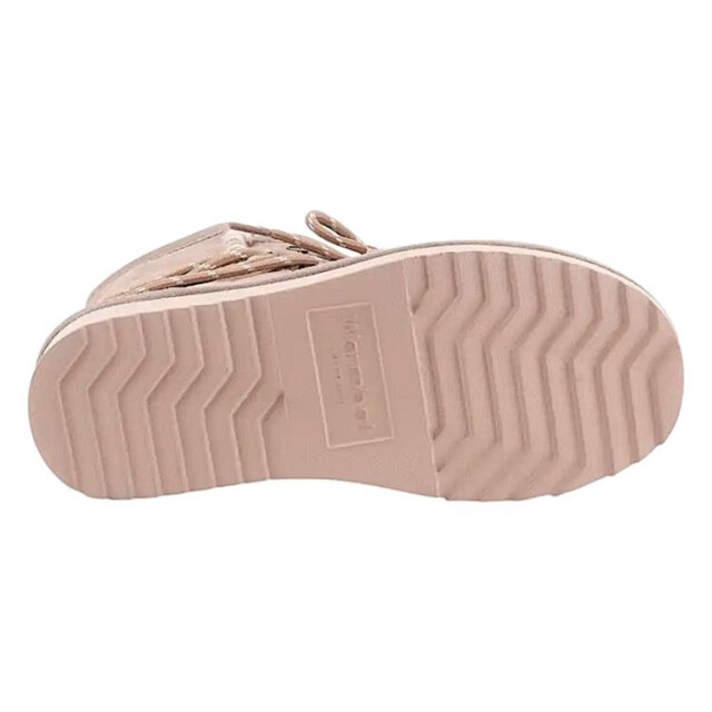 Warmbat Kalbarri women Kalbarri Women large