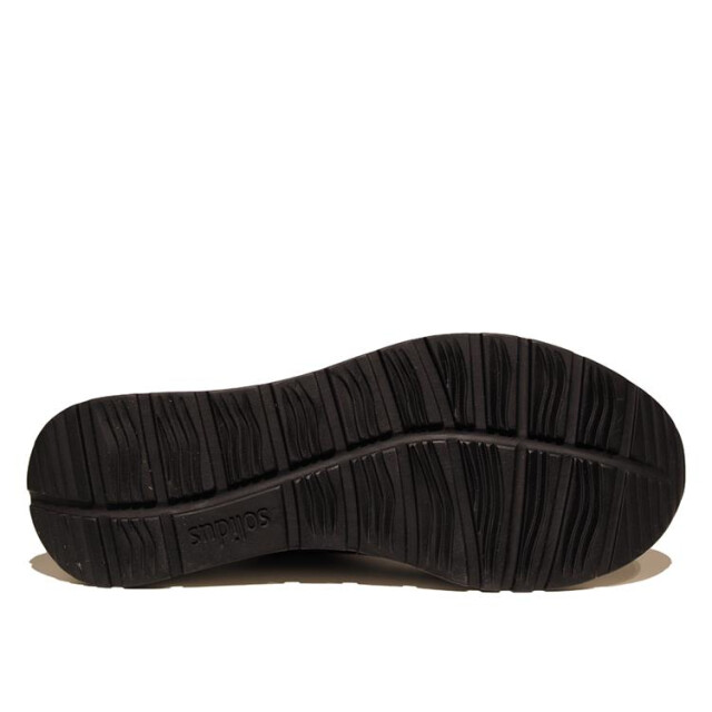 Solidus 46023 holly 46023 Holly large