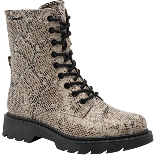 Tamaris 1-25918-43 1-25918-43-483 large