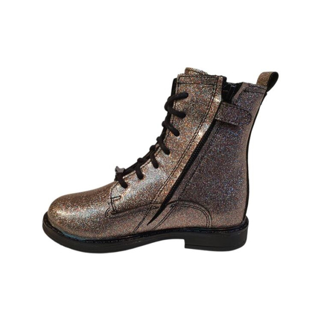 Giga G4476 g4476 large