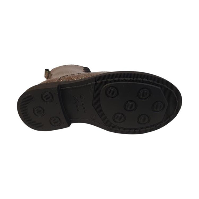 Giga G4476 g4476 large