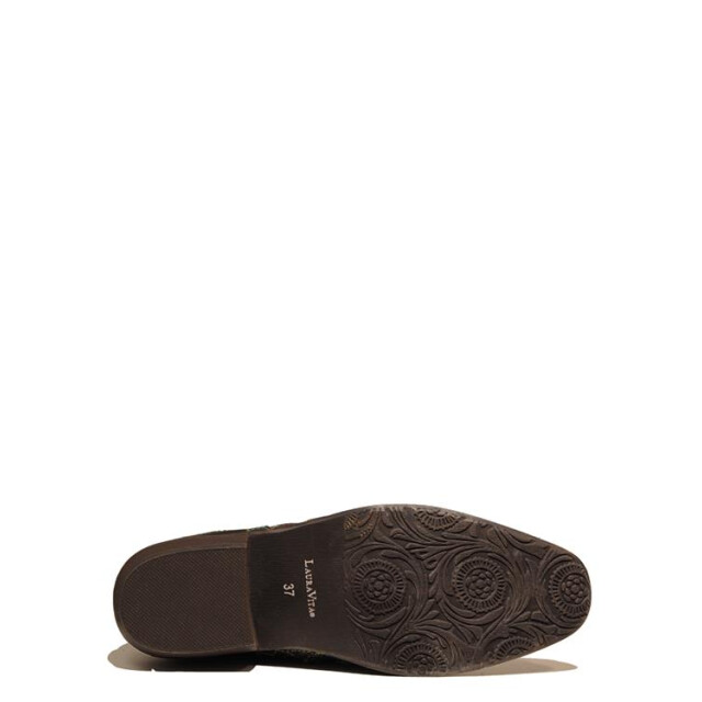 Laura Vita Ercwinao 19 Ercwinao 19 large