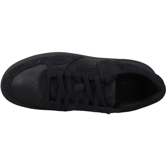 Clarks Original Courtlite2 lo Courtlite2 Lo large