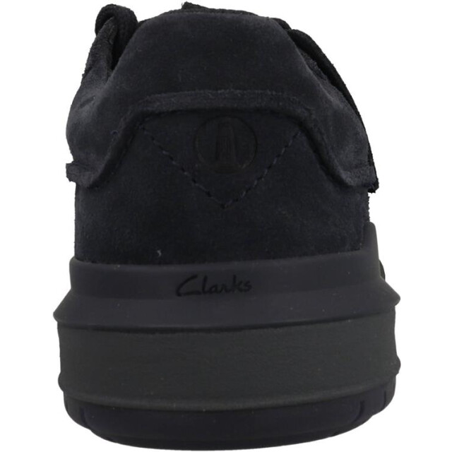 Clarks Original Courtlite2 lo Courtlite2 Lo large