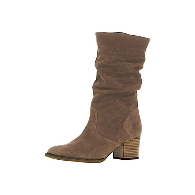 Gabor 72.994 Enkellaarzen Bruin 72.994 large