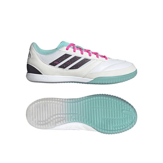 Adidas Top sala competitie 2 indoor jh6293 JH6293 large
