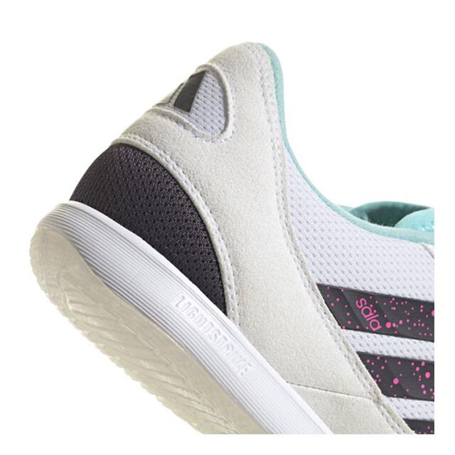 Adidas Top sala competitie 2 indoor jh6293 JH6293 large