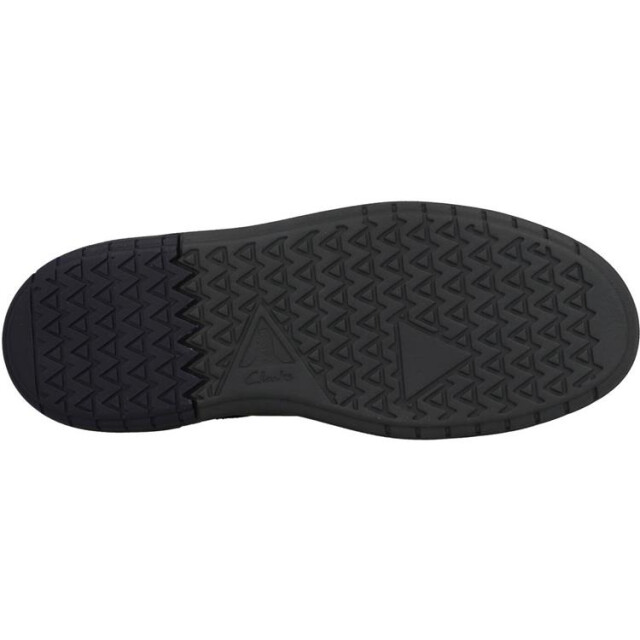 Clarks Original Courtlite2 lo Courtlite2 Lo large