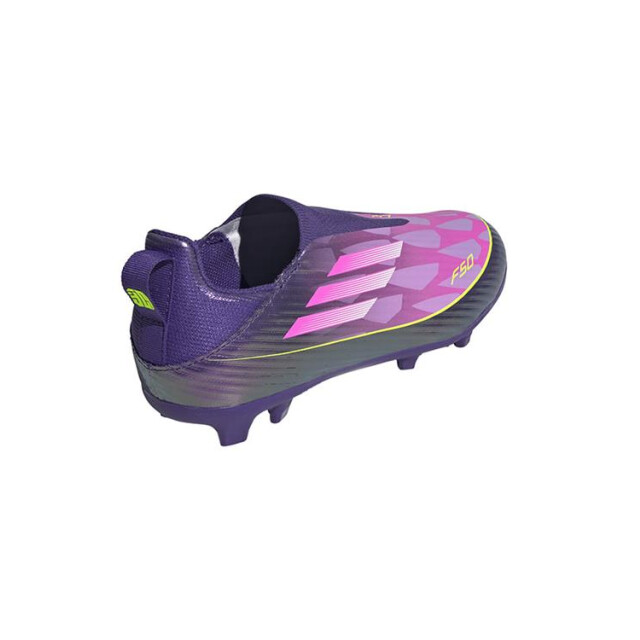 Adidas F50 league ll fg/mg j lamine jq9752 JQ9752 large
