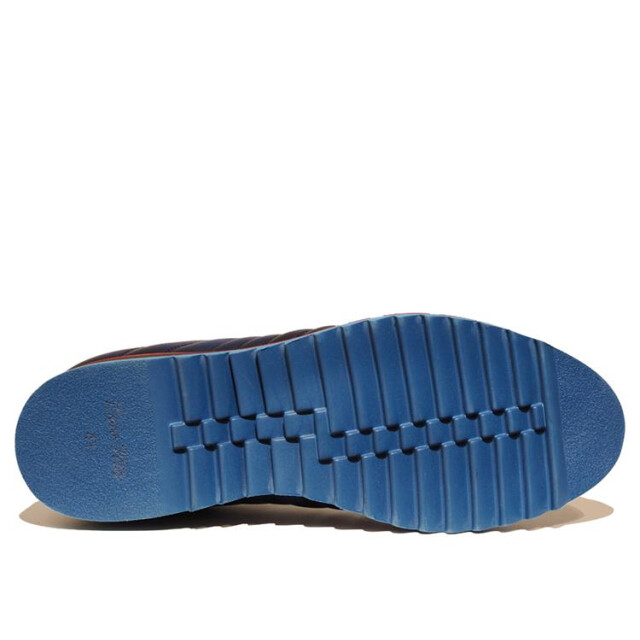 Laura Vita Achille 11 ACHILLE 11 large