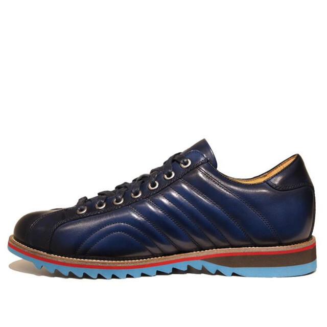 Laura Vita Achille 11 ACHILLE 11 large