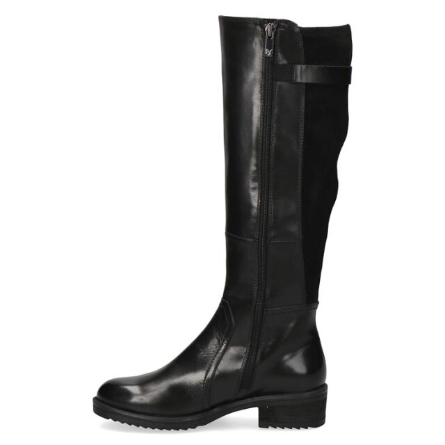 Caprice 9-25691-41 9-25691-41-019 large