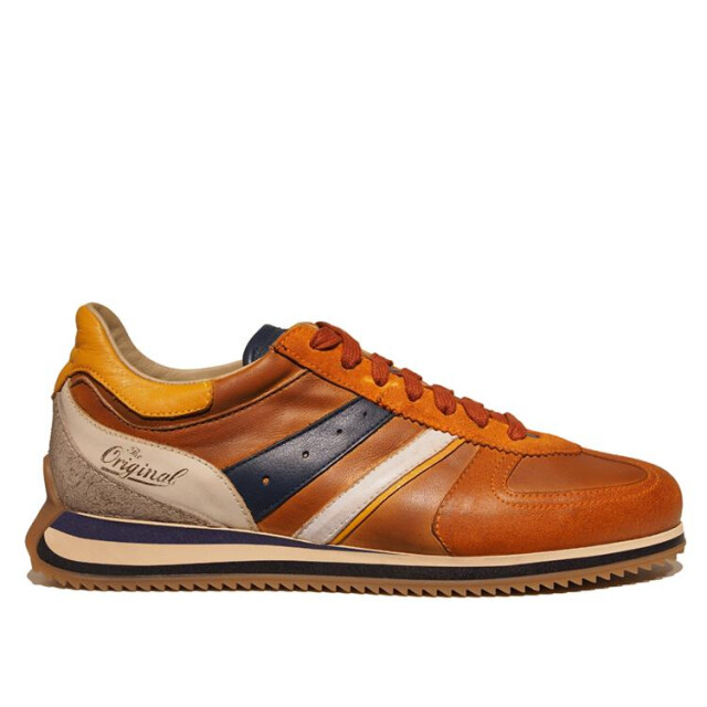 Kamo-Gutsu Giro 005 Giro 005 large