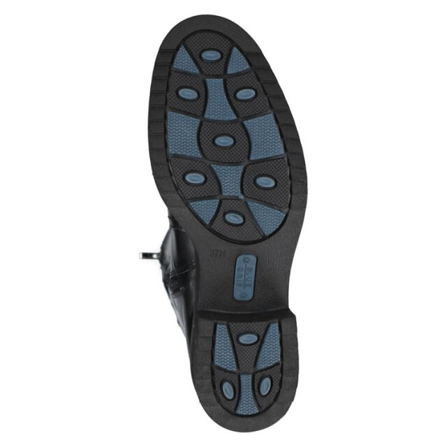 Caprice 9-25691-41 9-25691-41-019 large