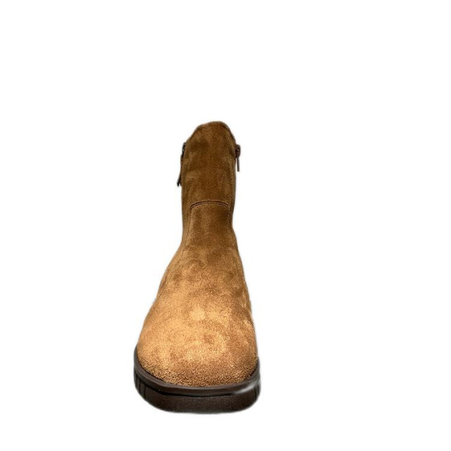 Hartjes 172.2302 wijdte k 172.2302 Wijdte K large