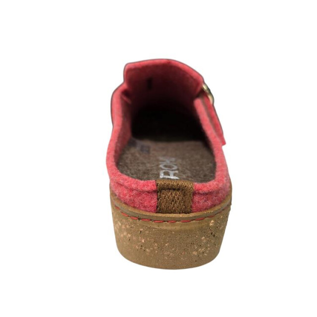 Rohde 6117 6117 large