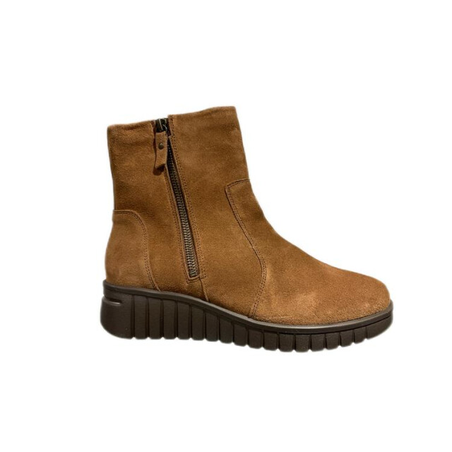 Hartjes 172.2302 wijdte k 172.2302 Wijdte K large