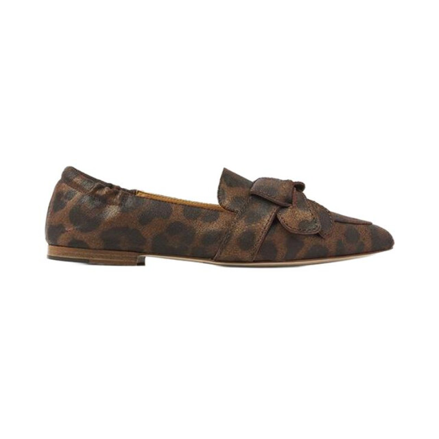 VIA VAI 62040 lola rayne 62040 Lola Rayne large