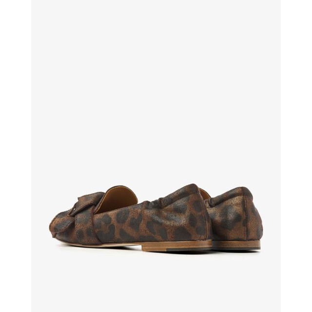 VIA VAI 62040 lola rayne 62040 Lola Rayne large