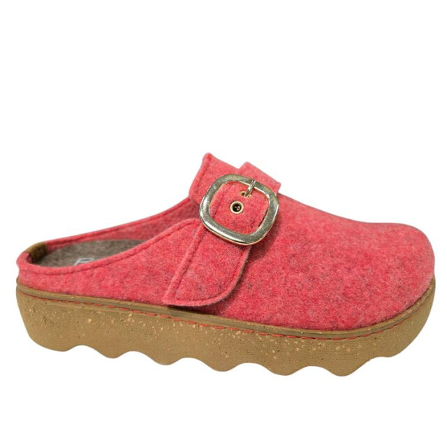 Rohde 6117 6117 large