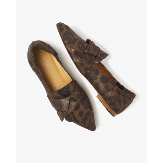 VIA VAI 62040 lola rayne 62040 Lola Rayne large