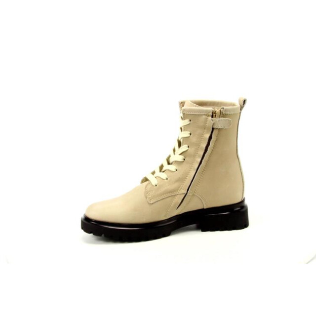 Giga G4486 G4486 large