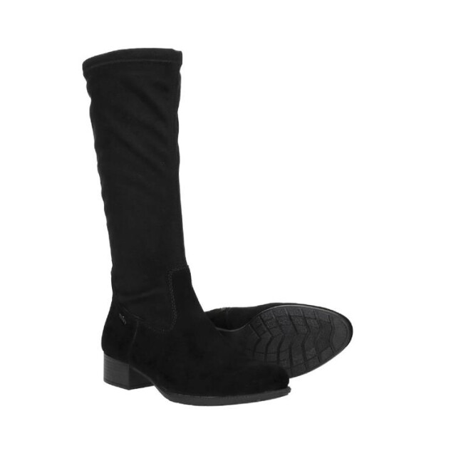 Rieker 76890 76890 large