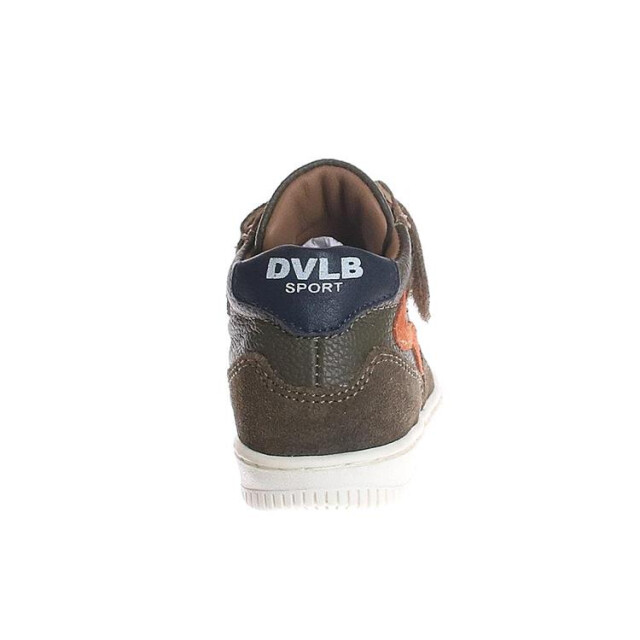 Develab 44339 44339 large