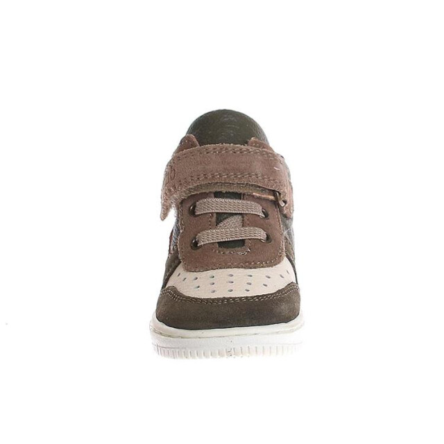 Develab 44339 44339 large