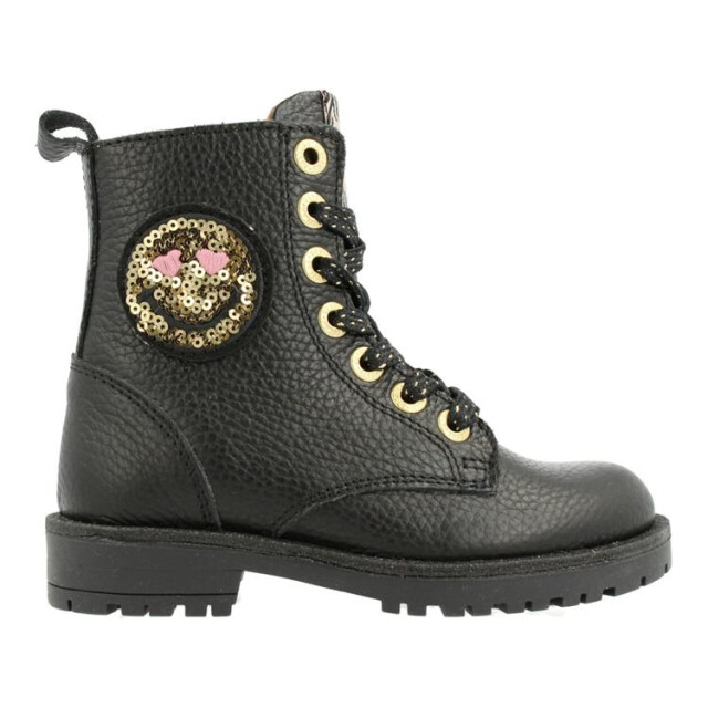 Develab 42950 42950 large