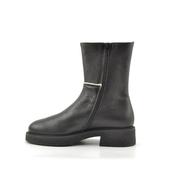 DL Sport 6780 6780 large