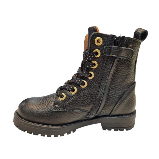 Develab 42950 42950 large