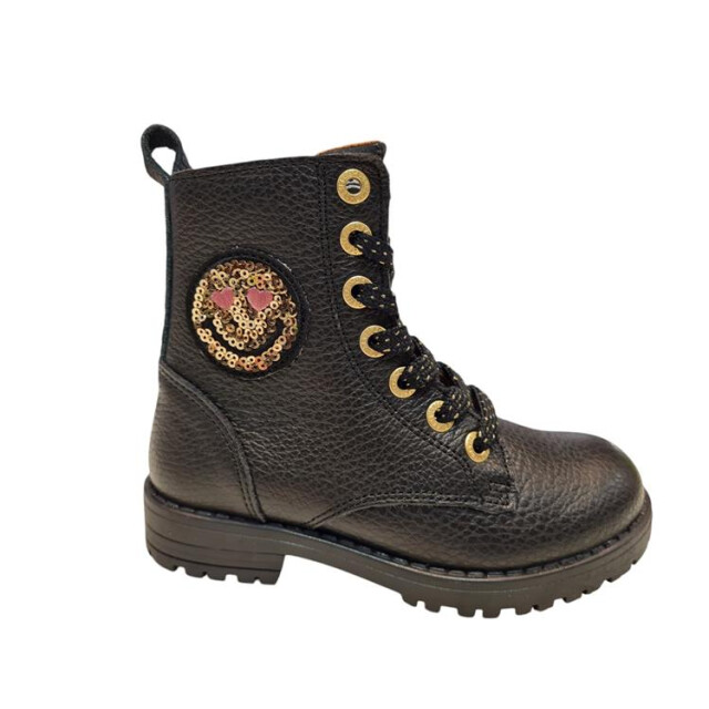 Develab 42950 42950 large