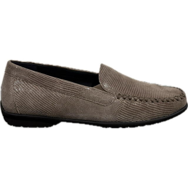 Sioux Cortizia-739-h 41303 Cortizia-739-H 41303 large