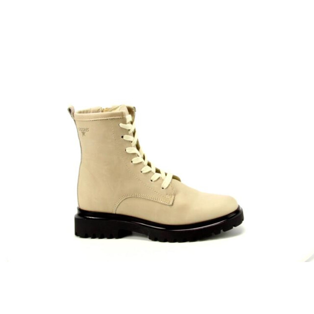 Giga G4486 G4486 large