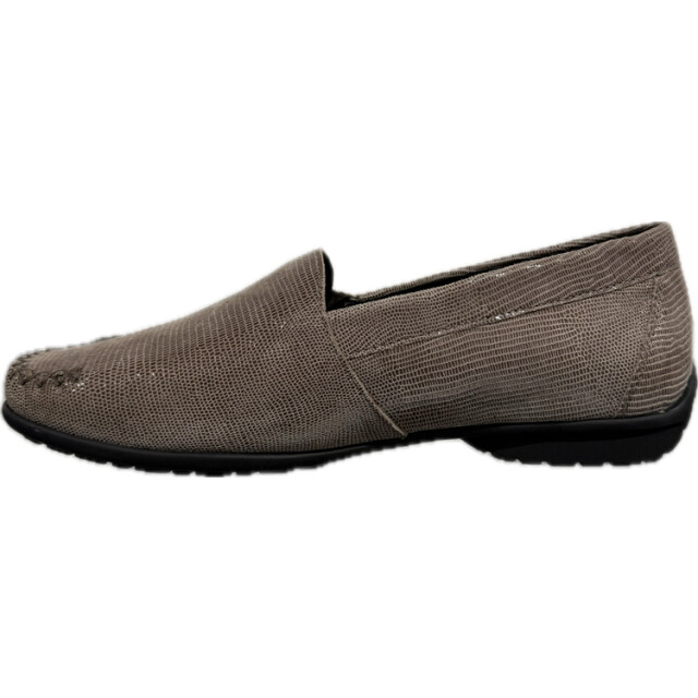 Sioux Cortizia-739-h 41303 Cortizia-739-H 41303 large