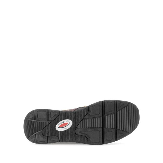 Gabor Rollingsoft 76.896-43 020641 large