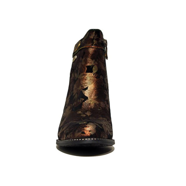 Laura Vita Alcizeeo 17 ALCIZEEO 17 large