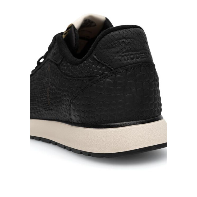 Woden Ronja croco Ronja Croco large