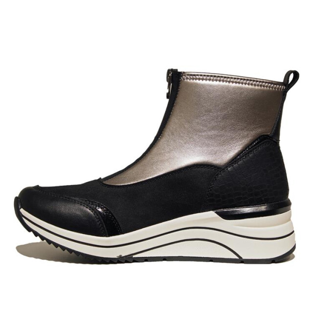 Remonte D0t78 D0T78 large