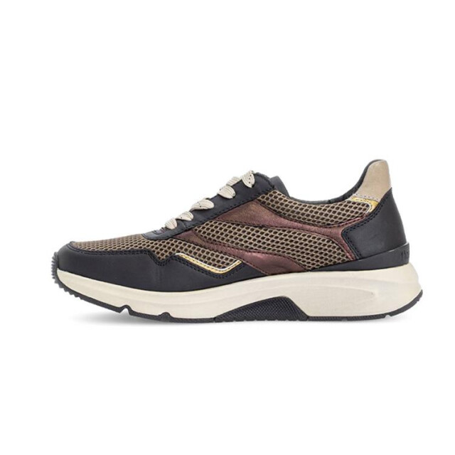 Gabor Rollingsoft 76.896-43 020641 large