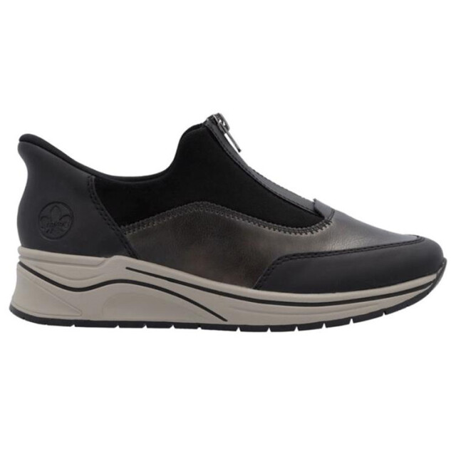 Rieker N9553 N9553 large
