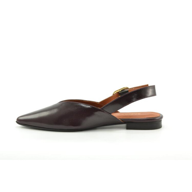 Babouche Sheri-105 Sheri-105 large