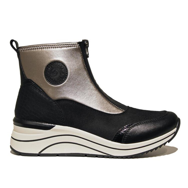 Remonte D0t78 D0T78 large