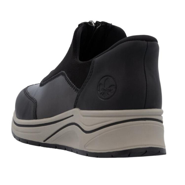 Rieker N9553 N9553 large