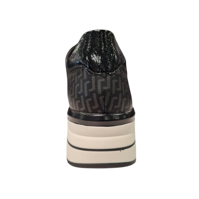 Remonte D0t16 D0T16 large