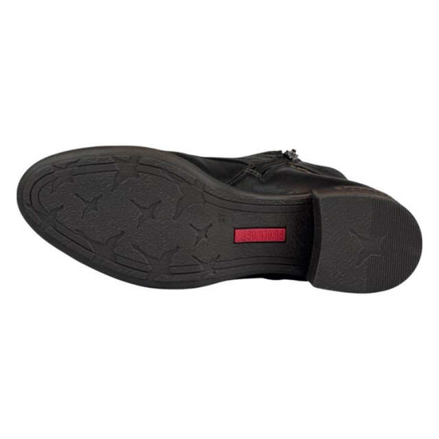 Pikolinos W6w-8996c1 w6w-8996c1 large