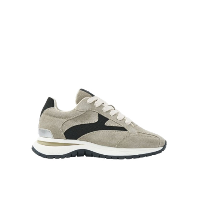 VIA VAI 62343-01 usher riggs 62343-01 Usher Riggs large