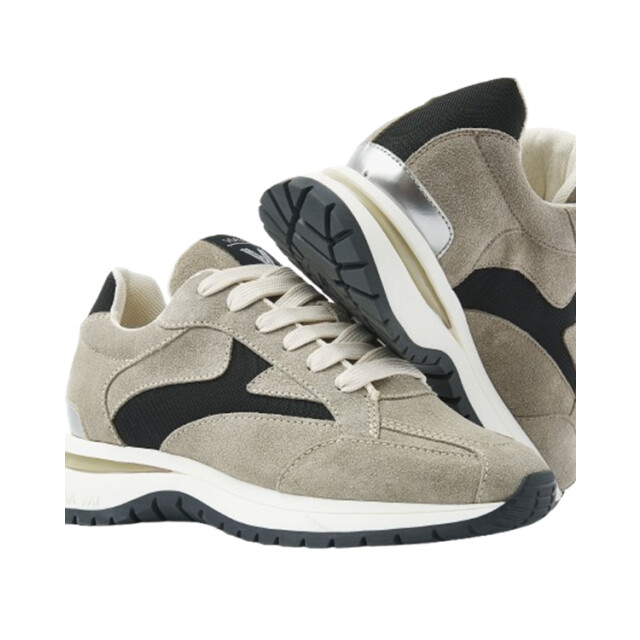 VIA VAI 62343-01 usher riggs 62343-01 Usher Riggs large