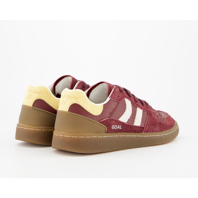 Coolway Goal 7623297 Goal 7623297 large